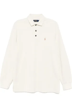 Ralph Lauren Polo Classic