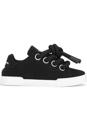 Dolce & Gabbana Sneakers