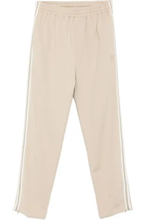 Represent Pantaloni sportivi sartoriali