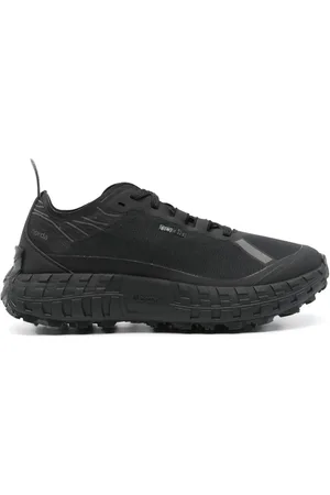 Norda Sneakers 001