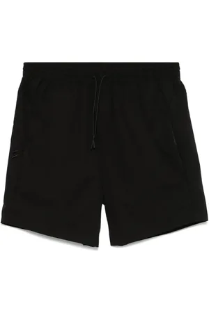 Rains Shorts sportivi Mito