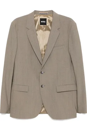 HUGO BOSS Blazer Houston