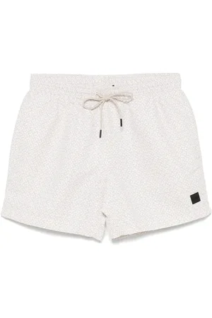 HUGO BOSS Costume da bagno Vibe