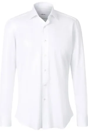 FRAY Camicia Gabriel