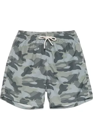 MC2 SAINT BARTH Costume da bagno Lighting