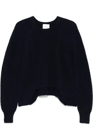 NUDE Maglione in lana