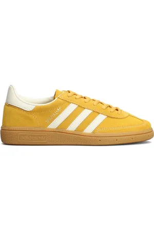 adidas Sneakers Handball Spezial