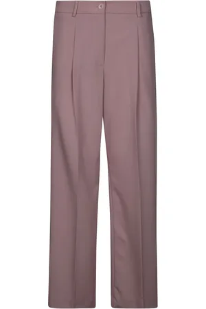 Liu Jo Pantaloni con ciondolo