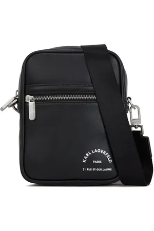 Karl Lagerfeld Borsa a tracolla K/Daily