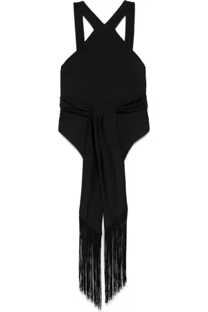 ‎Taller Marmo‎ Costume da bagno Ponente