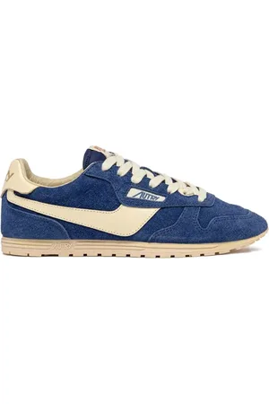 Autry Sneakers Windspin