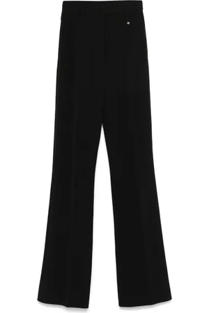 NISSA Pantaloni svasati