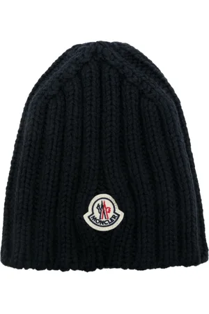 Moncler Berretto