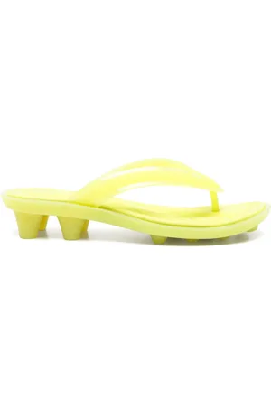 PUMA Infradito Cat Cleat Jelly