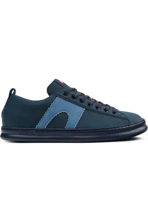 Camper Sneakers Runner Four