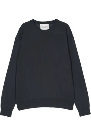 Closed Maglione a maniche lunghe