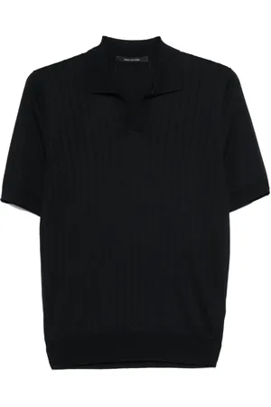 TAGLIATORE Top in maglia
