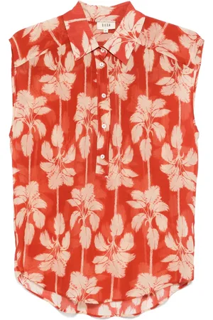 DIEGA Blusa Chimia