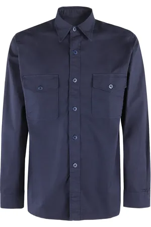 FORTELA Camicia in cotone
