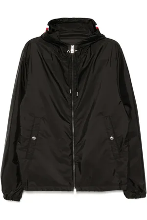 Moncler Giacca Grimpeurs
