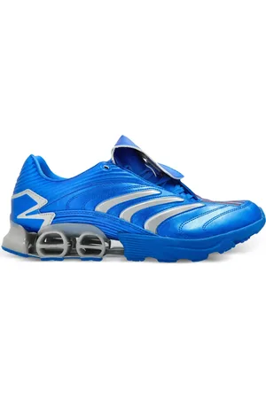 adidas Sneakers Predator Megaride