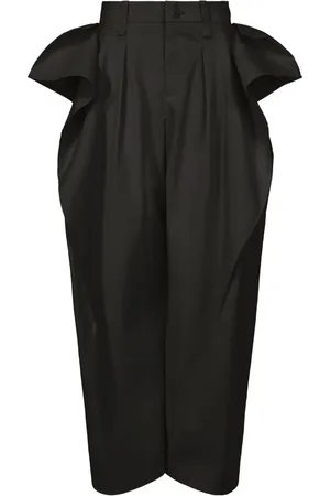 Issey Miyake Pantaloni Personality