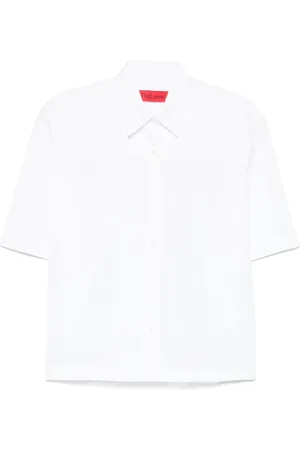 Thelatest Camicia Ben