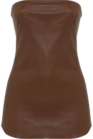 Stouls Top Gina