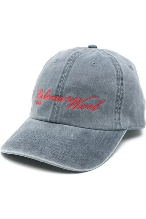 Paloma Wool Cappello da baseball Spah