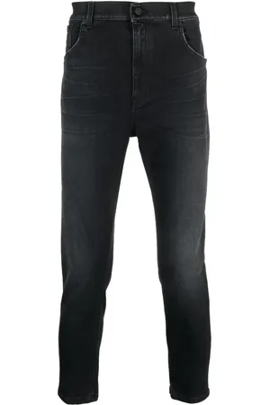 Dondup Jeans skinny George