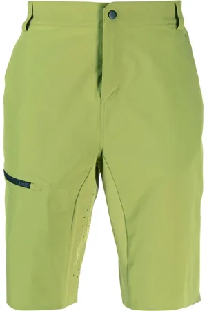 Rossignol Bermuda con stampa