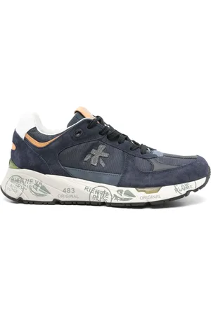 Premiata Sneakers Mase