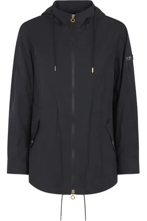 TATRAS Parka