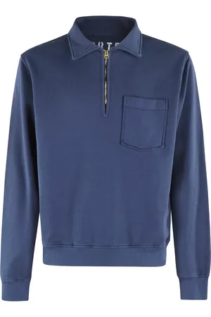 FORTELA Felpa con zip
