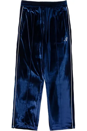 AWAKE NY Pantaloni sportivi