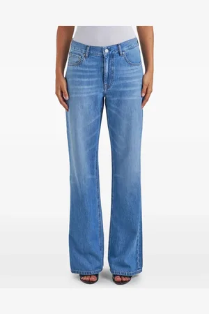 AG Jeans Jeans Padua svasati