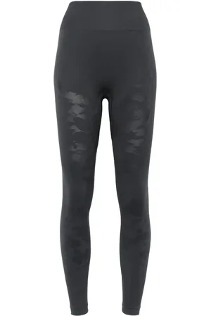 adidas Leggings TrueStrength Seamless Yoga