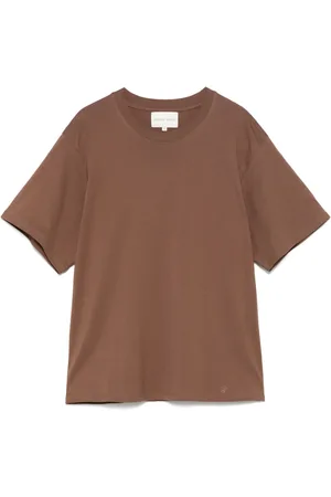 Loulou de Saison T-shirt Telanto