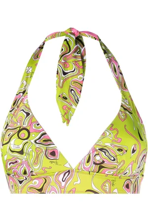 Puccini Top bikini
