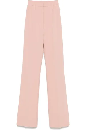 NISSA Pantaloni svasati
