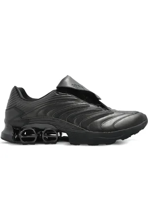 adidas Sneakers Originals Predator Megaride