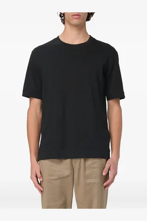 Paolo Pecora T-shirt in cotone