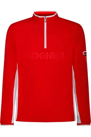 Bogner Top Gilbert