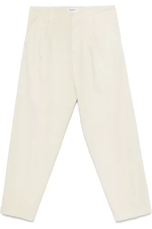 Dondup Pantaloni Miles