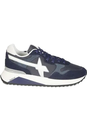 W6YZ Sneakers Yak