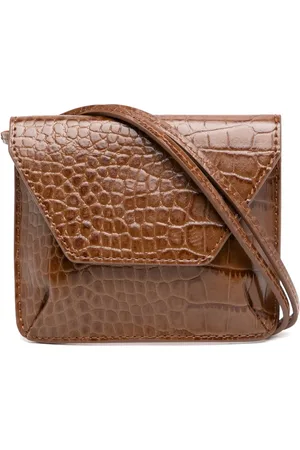 Recto Collana Mini Pocket