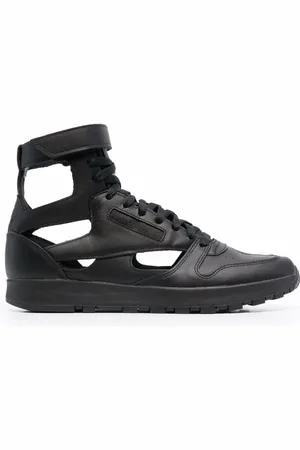 Maison Margiela Sneakers alte Tabi