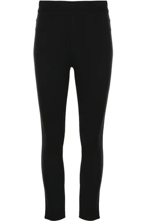 Spanx Pantaloni skinny