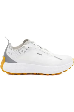 Norda Sneakers da trail running 001
