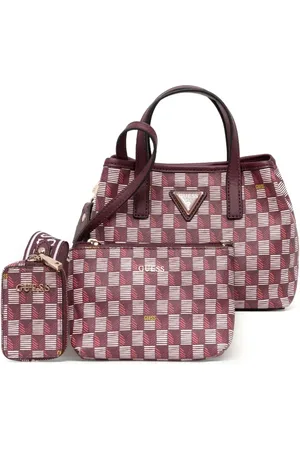 Guess Borsa tote G Wave